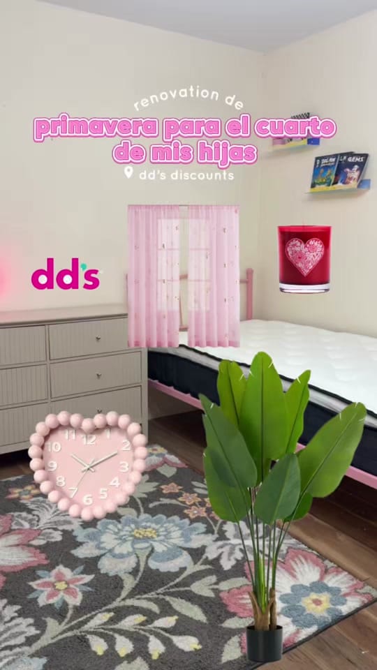Post 6 by lifestylewithella on TikTok (video)
