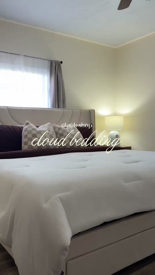 Post 1 by lifestylewithella on TikTok (video)