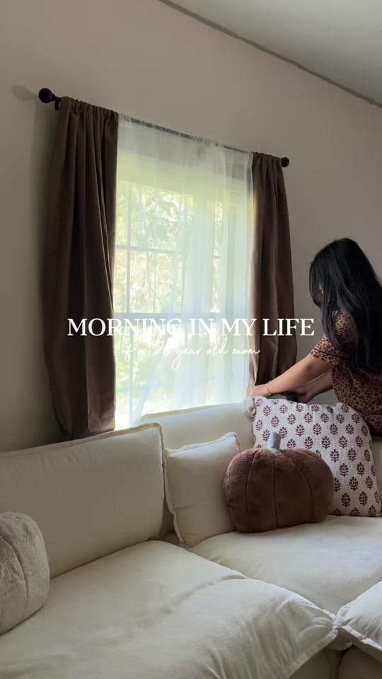 Post 9 by lifestylewithella on TikTok (video)