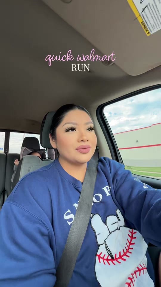 Post 7 by lifestylewithella on TikTok (video)