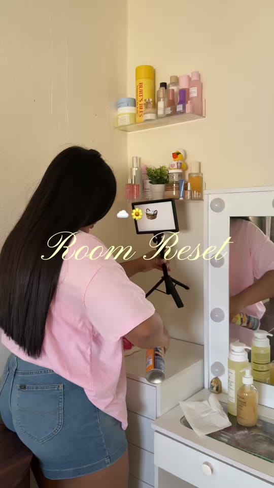 Post 5 by lifestylewithella on TikTok (video)