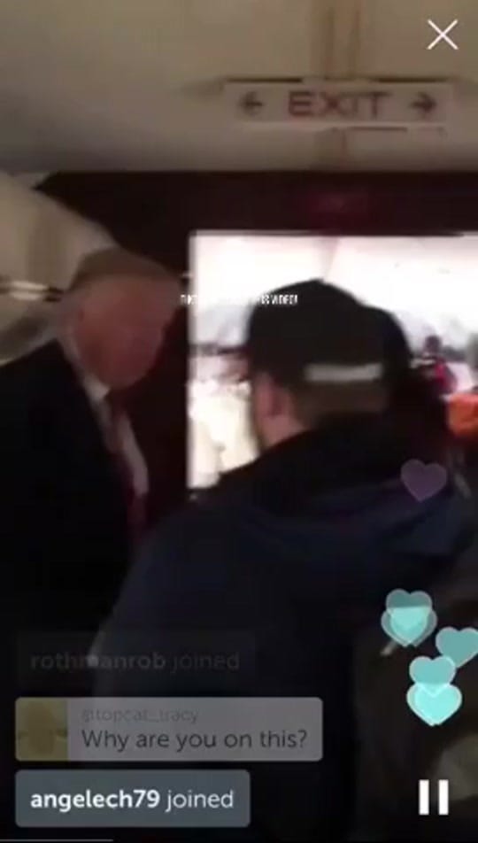 Post 10 by thefullmonte on TikTok (video)