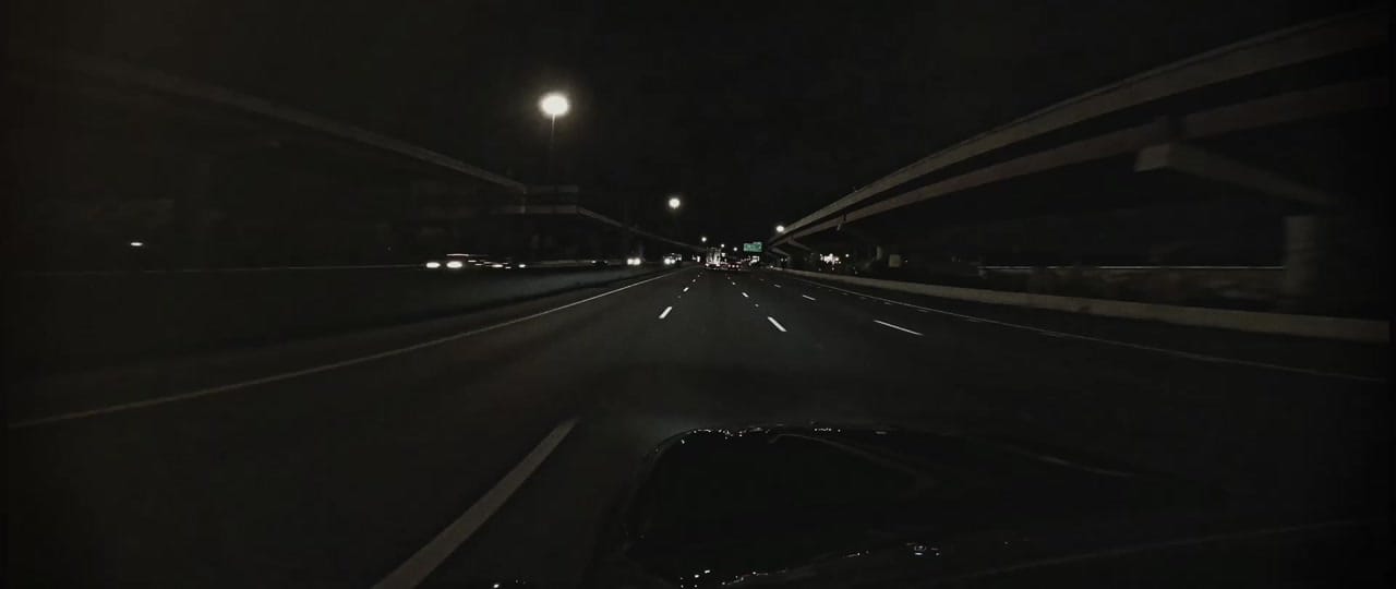 Post 4 by thefullmonte on TikTok (video)