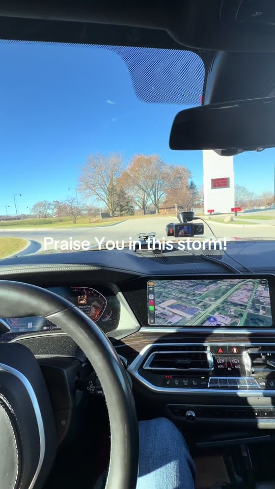Post 2 by thefullmonte on TikTok (video)