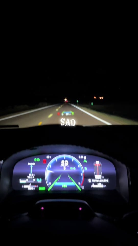 Post 7 by thefullmonte on TikTok (video)