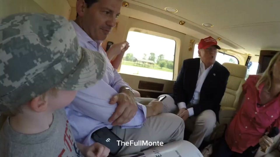 Post 9 by thefullmonte on TikTok (video)