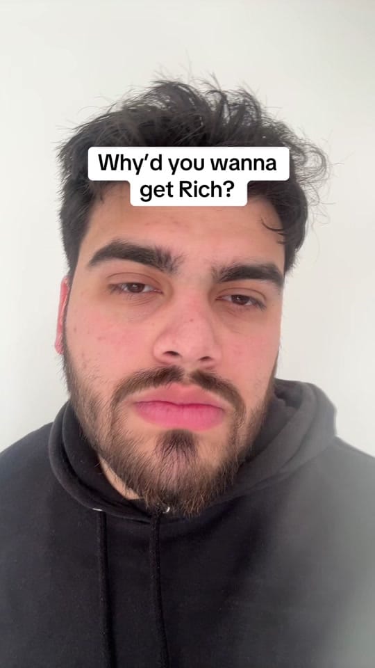 Post 1 by AJ Hustle 🇦🇫 on TikTok (video)