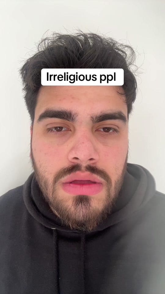 Post 2 by AJ Hustle 🇦🇫 on TikTok (video)
