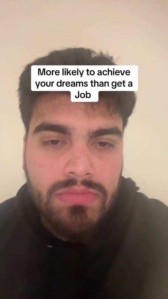 Post 8 by AJ Hustle 🇦🇫 on TikTok (video)