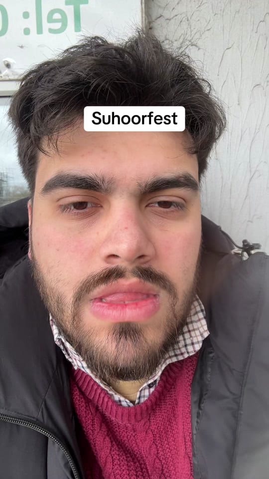 Post 4 by AJ Hustle 🇦🇫 on TikTok (video)