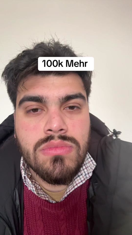 Post 7 by AJ Hustle 🇦🇫 on TikTok (video)
