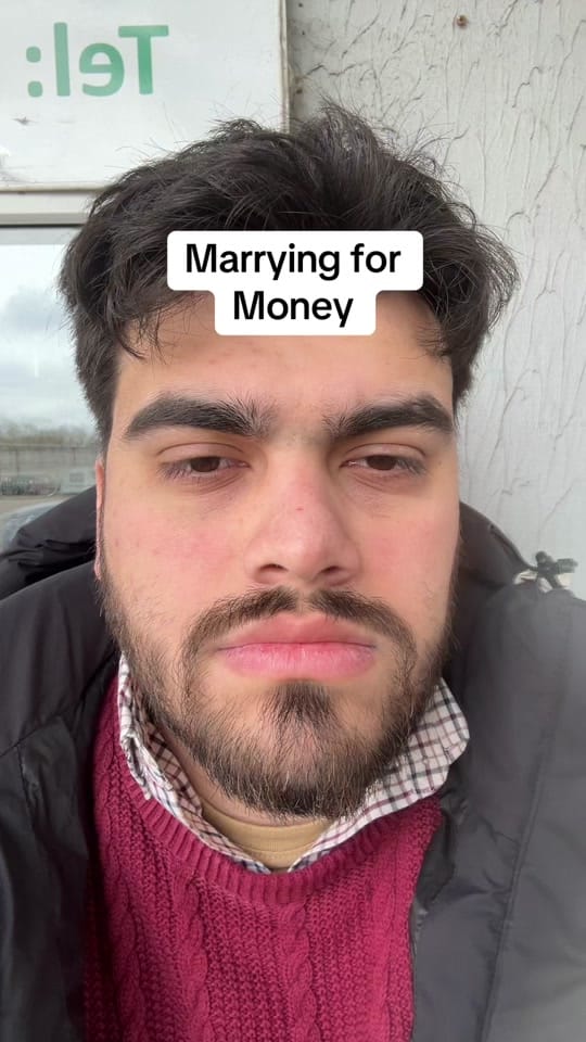 Post 5 by AJ Hustle 🇦🇫 on TikTok (video)