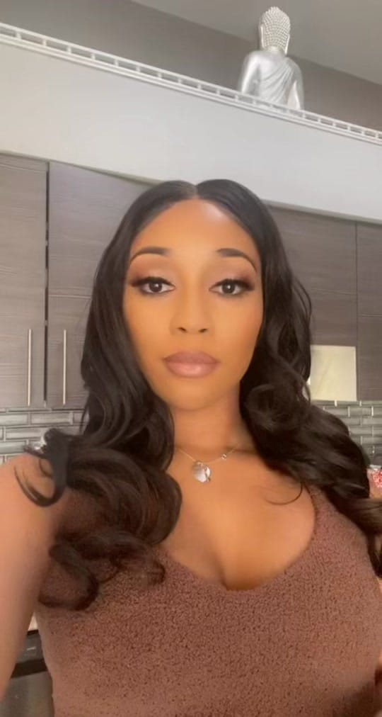 Post 10 by des_santana on TikTok (video)