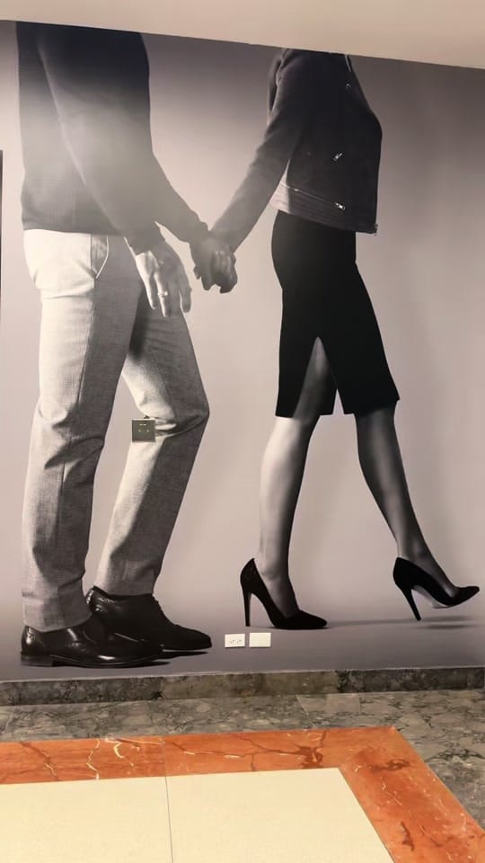 Post 3 by des_santana on TikTok (video)