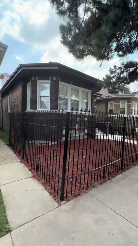 Post 6 by des_santana on TikTok (video)