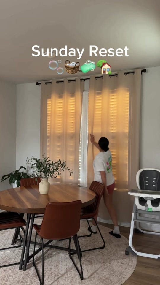 Post 8 by ERIKA🤍 on TikTok (video)