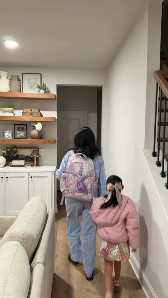 Post 2 by ERIKA🤍 on TikTok (video)