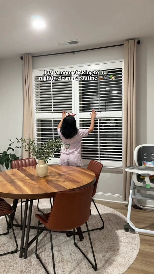 Post 5 by ERIKA🤍 on TikTok (video)