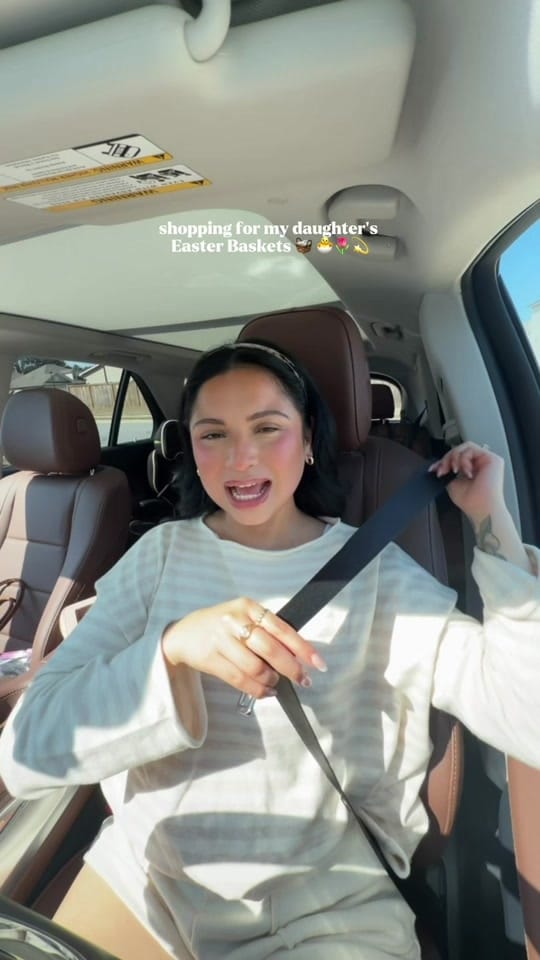 Post 3 by ERIKA🤍 on TikTok (video)