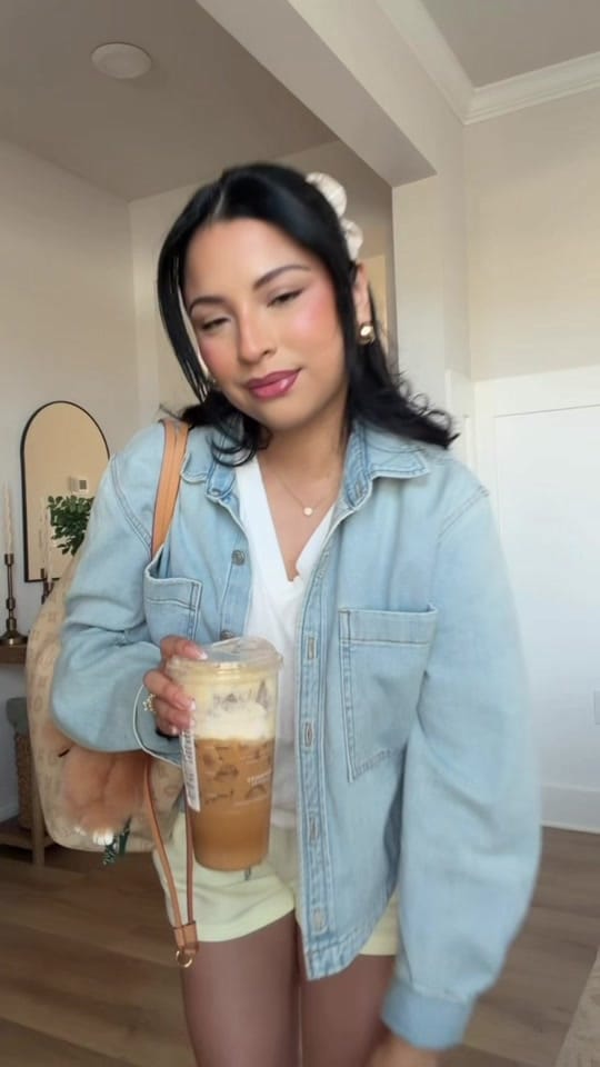 Post 1 by ERIKA🤍 on TikTok (video)