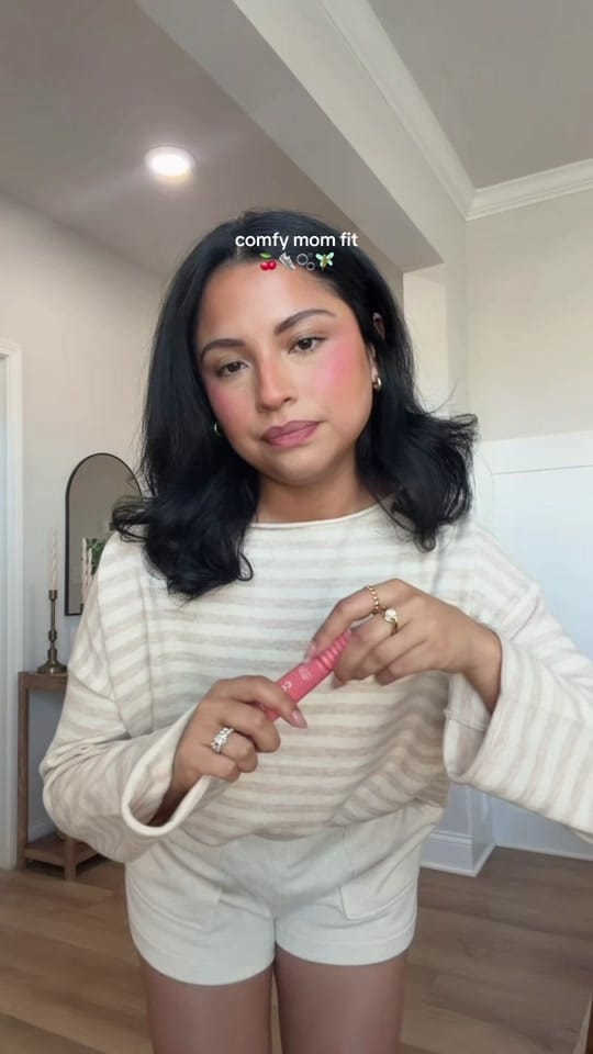 Post 4 by ERIKA🤍 on TikTok (video)