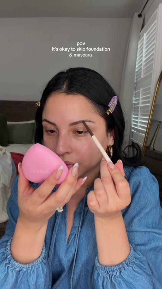 Post 10 by ERIKA🤍 on TikTok (video)