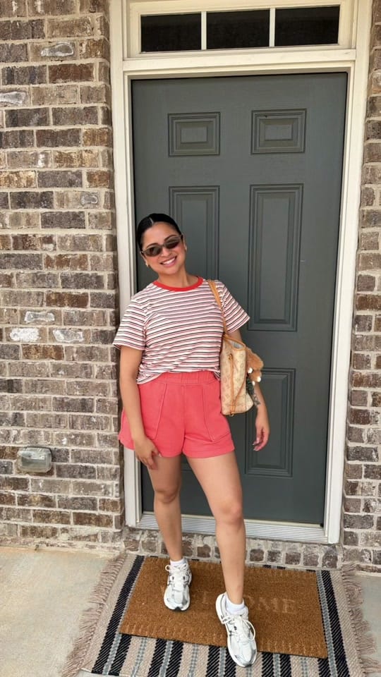 Post 9 by ERIKA🤍 on TikTok (video)