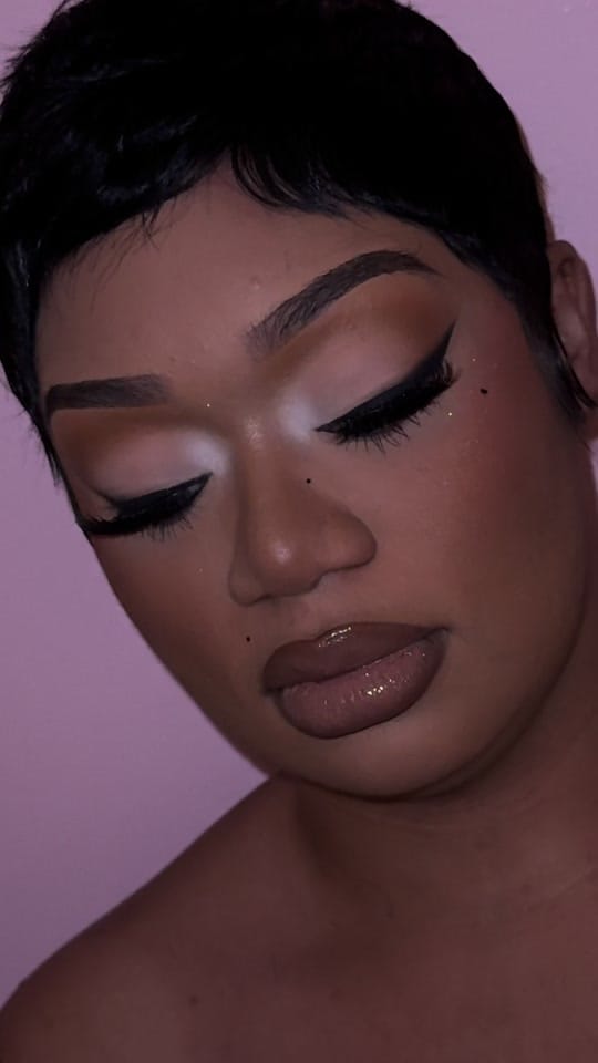 Post 6 by _Pink.Glam on TikTok (video)