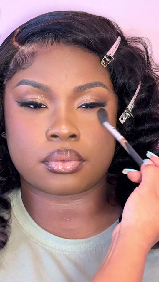 Post 8 by _Pink.Glam on TikTok (video)