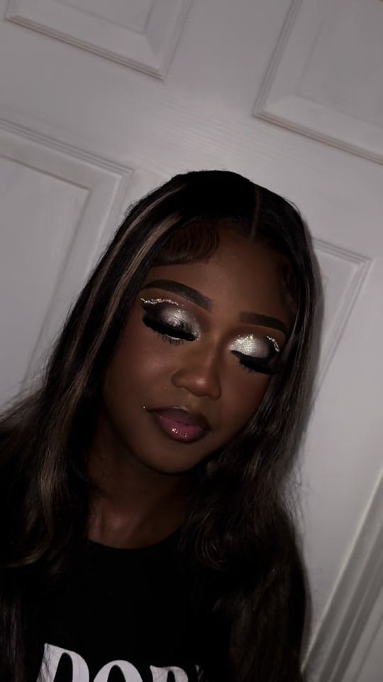 Post 5 by _Pink.Glam on TikTok (video)