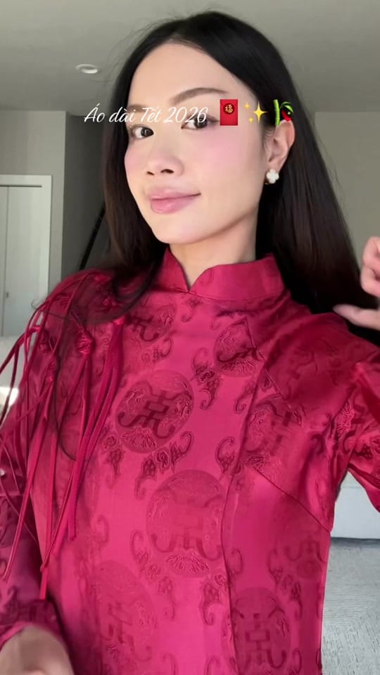 Post 1 by Linda Vuong on TikTok (video)