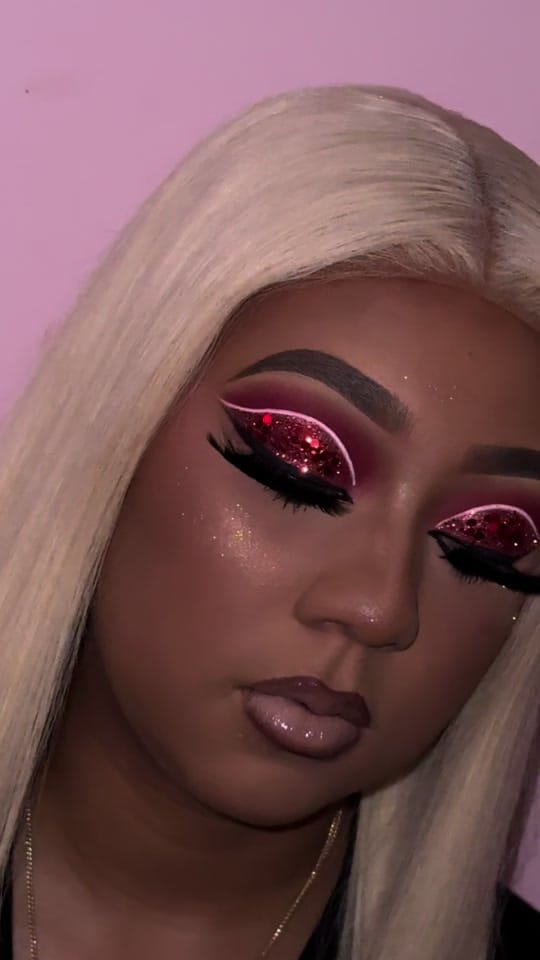 Post 7 by _Pink.Glam on TikTok (video)