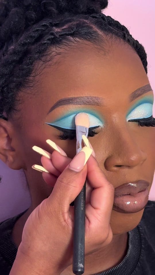 Post 10 by _Pink.Glam on TikTok (video)