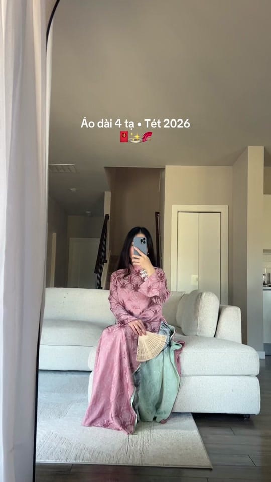 Post 3 by Linda Vuong on TikTok (video)