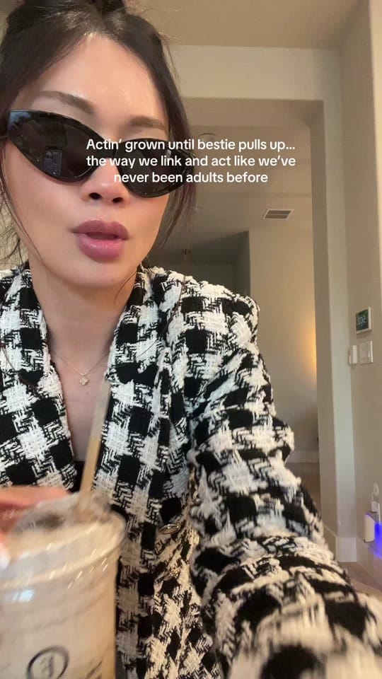 Post 4 by Linda Vuong on TikTok (video)