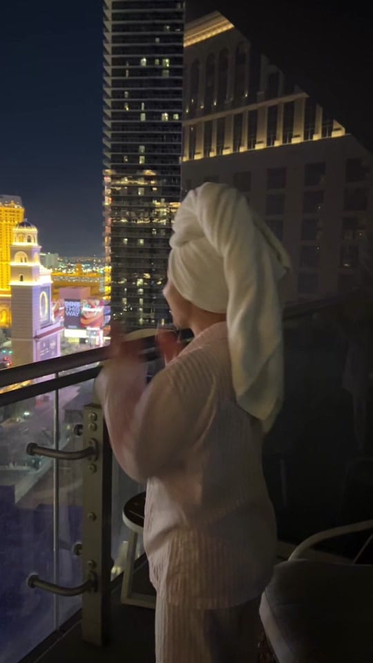 Post 9 by Linda Vuong on TikTok (video)