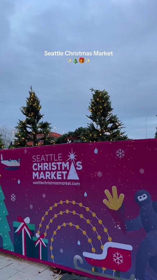 Post 5 by Linda Vuong on TikTok (video)