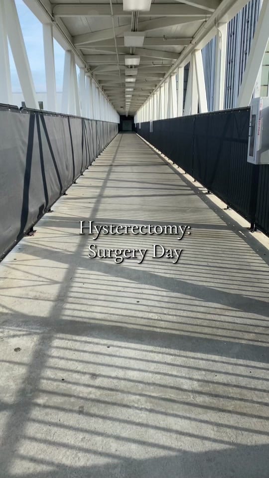 Post 9 by Rhonda Sigler on TikTok (video)