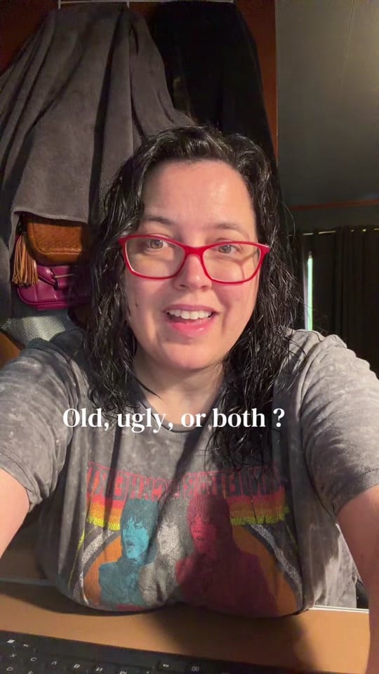 Post 7 by Rhonda Sigler on TikTok (video)