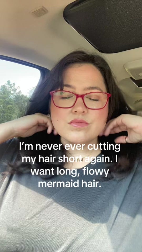 Post 10 by Rhonda Sigler on TikTok (video)