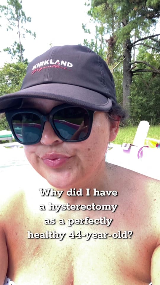 Post 8 by Rhonda Sigler on TikTok (video)