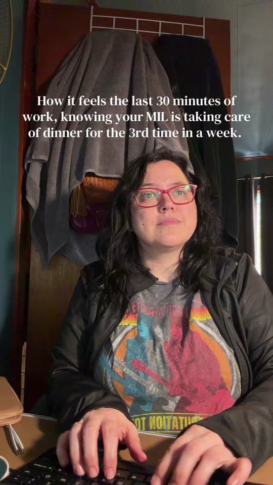 Post 5 by Rhonda Sigler on TikTok (video)