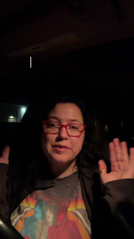 Post 4 by Rhonda Sigler on TikTok (video)