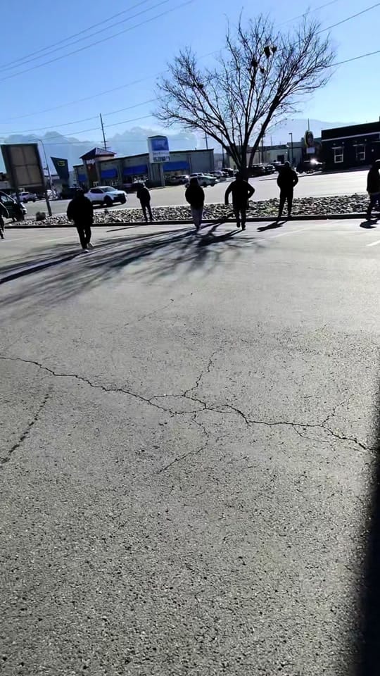 Post 4 by Rancho Markets Utah on TikTok (video)