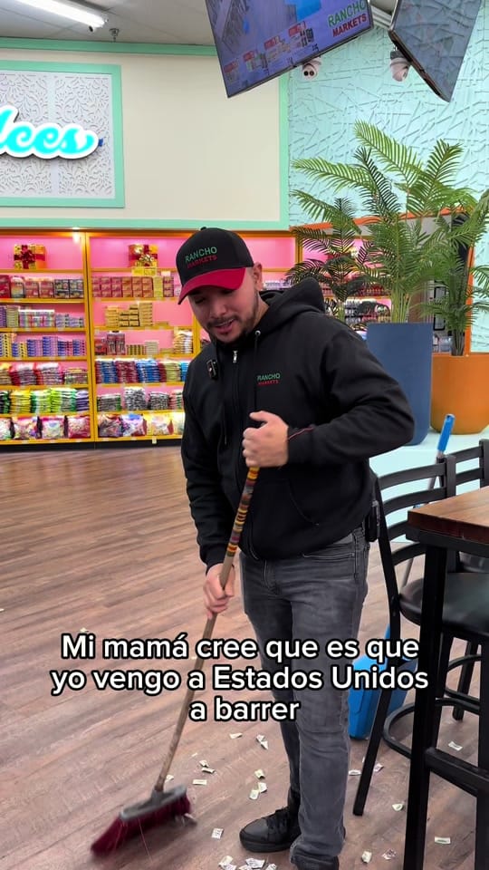 Post 6 by Rancho Markets Utah on TikTok (video)