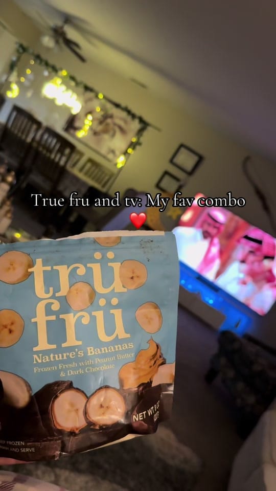 Post 1 by Batool Aldwaimah ❤️ on TikTok (video)