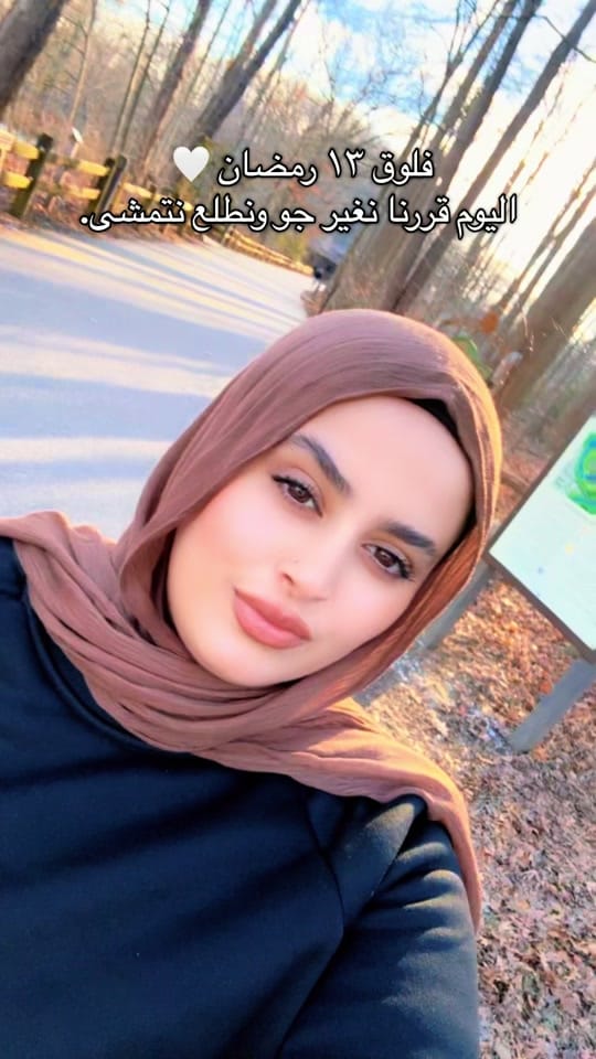 Post 6 by Batool Aldwaimah ❤️ on TikTok (video)