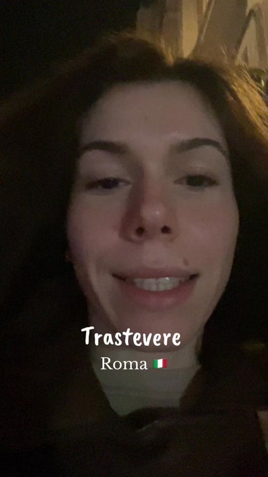 Post 5 by Virgidelam on TikTok (video)