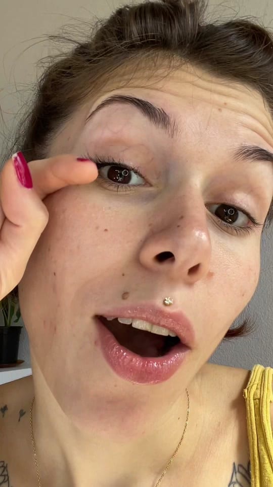 Post 10 by Virgidelam on TikTok (video)