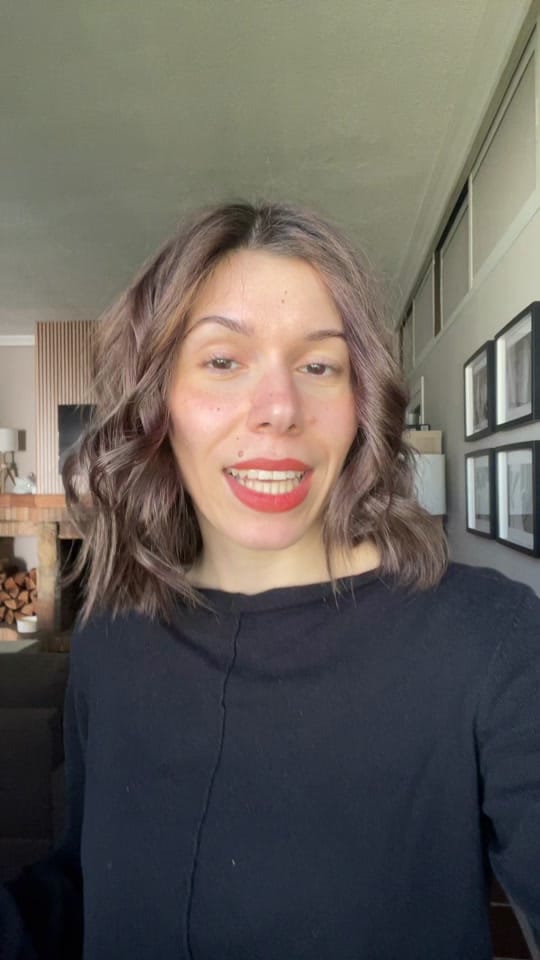Post 3 by Virgidelam on TikTok (video)